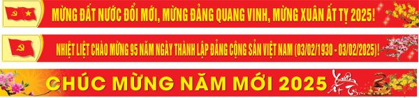 bang-ron-mung-dang-mung-xuan-1