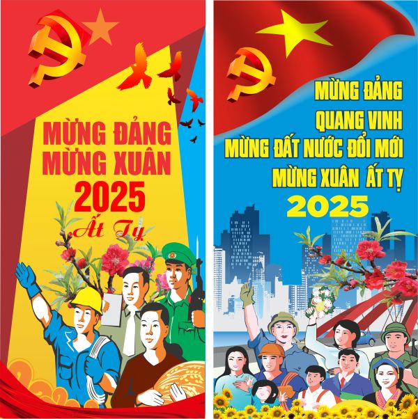 bang-ron-mung-dang-mung-xuan-4