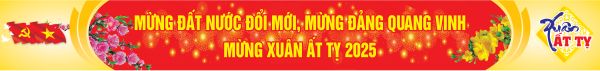 bang-ron-mung-dang-mung-xuan-7