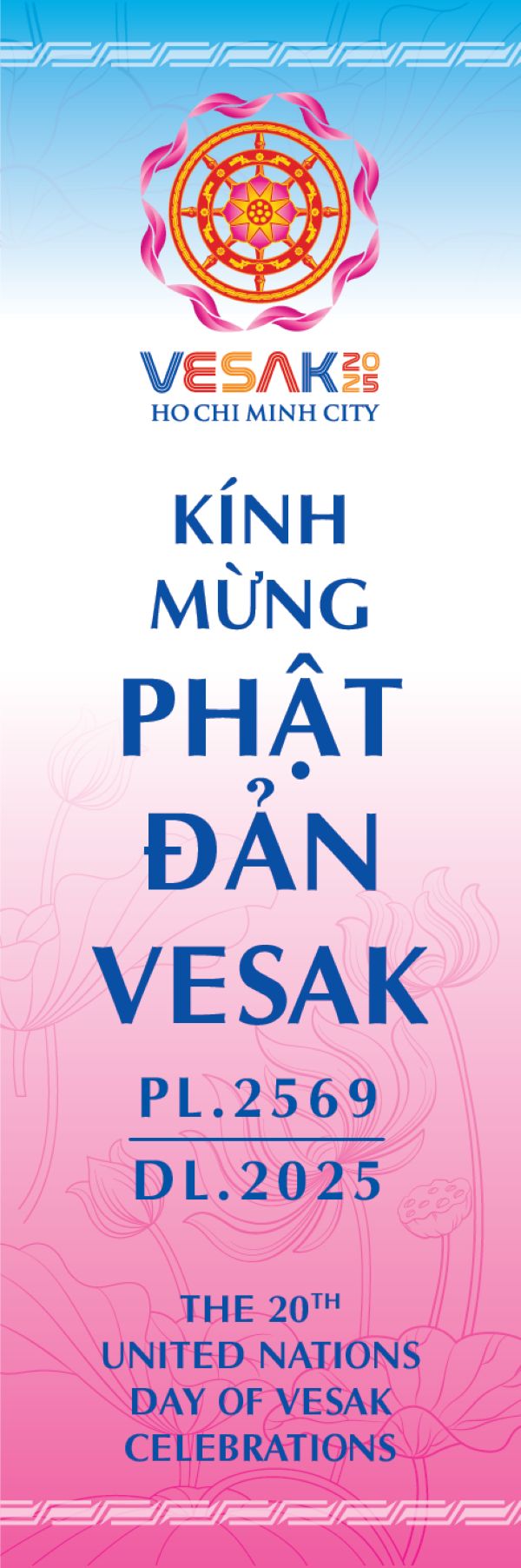 bang-ron-phat-dan-9