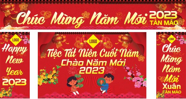 bang-ron-tiec-tat-nien-6