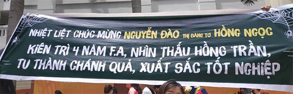 bang-ron-tot-nghiep-1