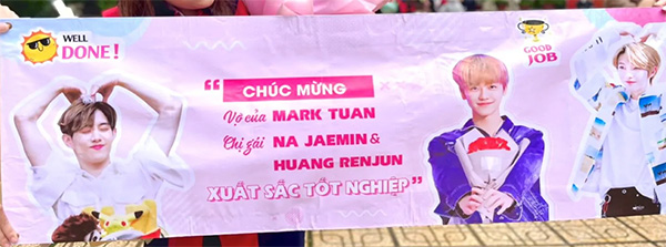 bang-ron-tot-nghiep-10