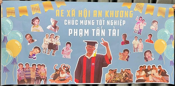 bang-ron-tot-nghiep-11