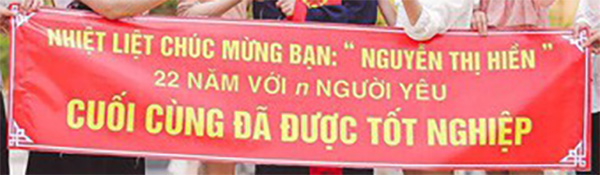 bang-ron-tot-nghiep-12