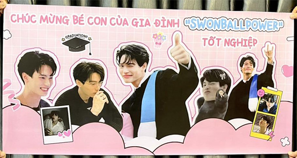 bang-ron-tot-nghiep-2