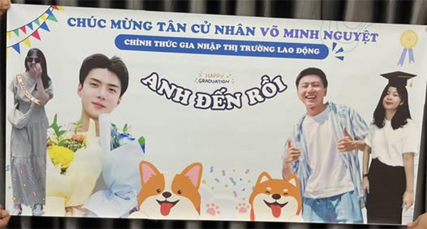 bang-ron-tot-nghiep-3
