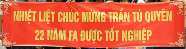 bang-ron-tot-nghiep-6