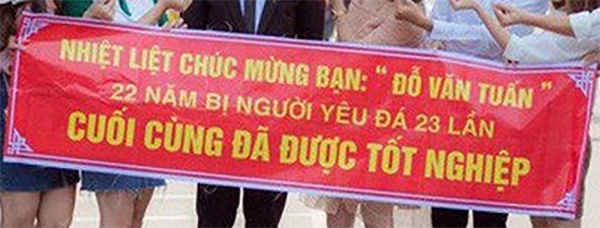 bang-ron-tot-nghiep-7