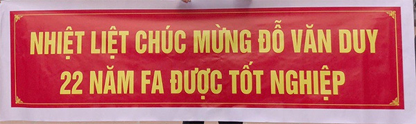 bang-ron-tot-nghiep-8