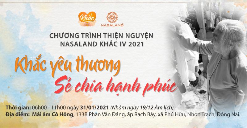 chuong-trinh-thien-nguyen-nasaland-khac