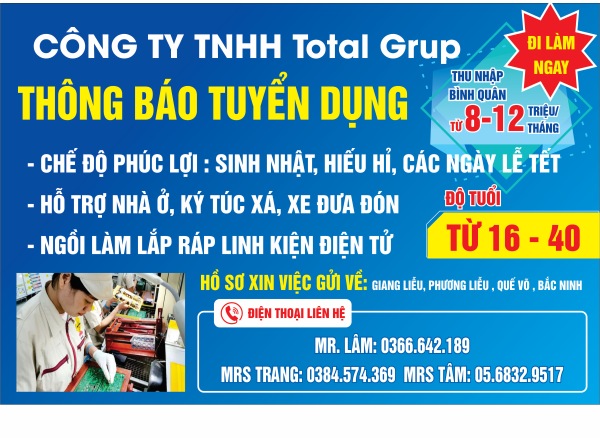 bang-ron-tuyen-dung-1