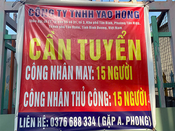 bang-ron-tuyen-dung-10