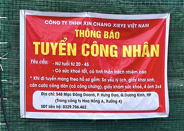 bang-ron-tuyen-dung-11