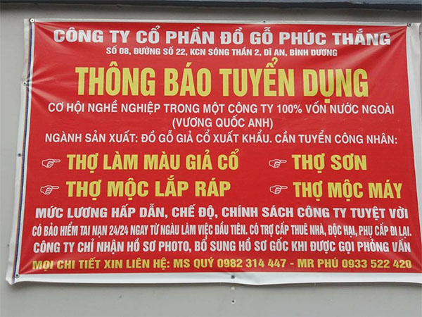 bang-ron-tuyen-dung-12