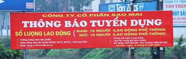 bang-ron-tuyen-dung-13