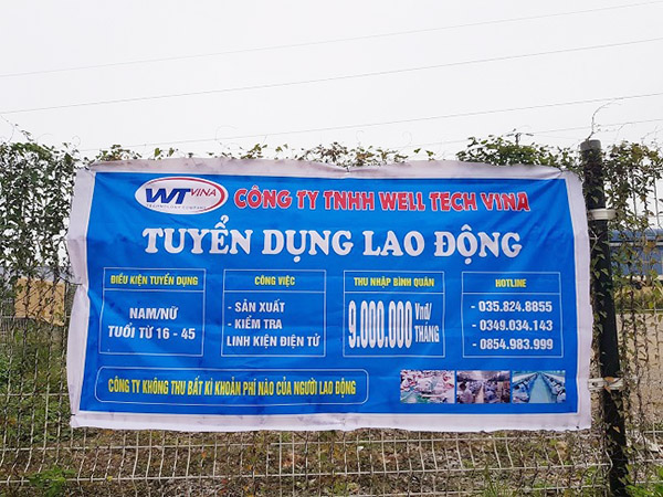 bang-ron-tuyen-dung-14