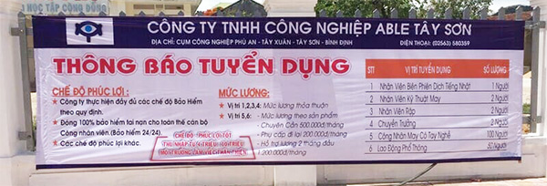 bang-ron-tuyen-dung-15