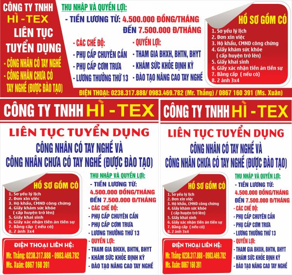 bang-ron-tuyen-dung-2