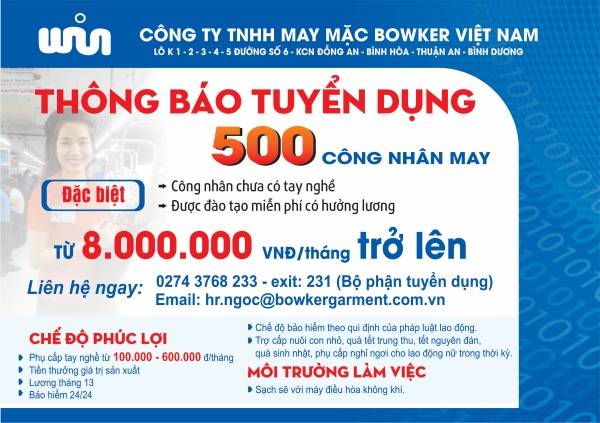 bang-ron-tuyen-dung-3