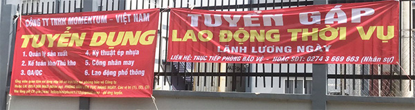 bang-ron-tuyen-dung-4