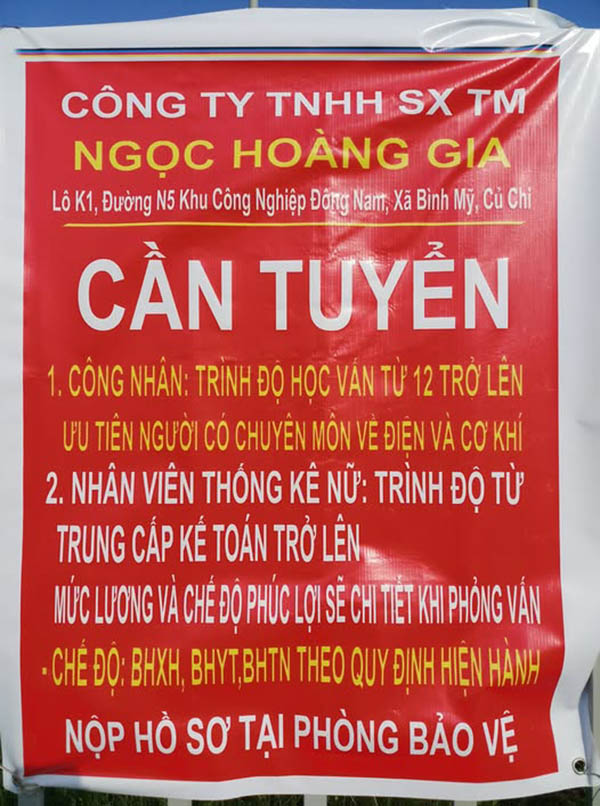 bang-ron-tuyen-dung-5
