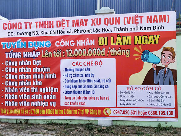 bang-ron-tuyen-dung-6