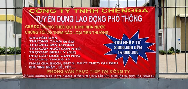 bang-ron-tuyen-dung-7