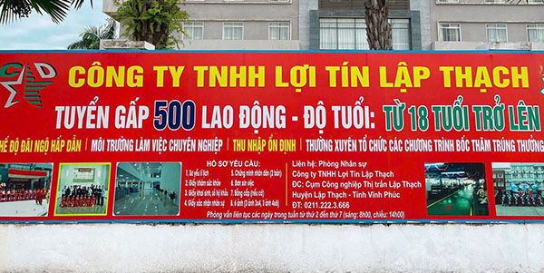 bang-ron-tuyen-dung-9