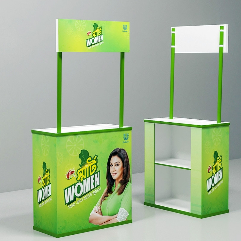 booth-sampling-vim-women