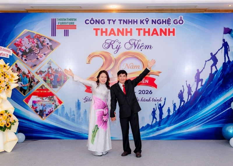 anh-check-in-su-kien