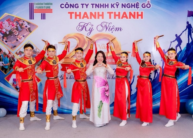 anh-check-in-su-kien_(1)