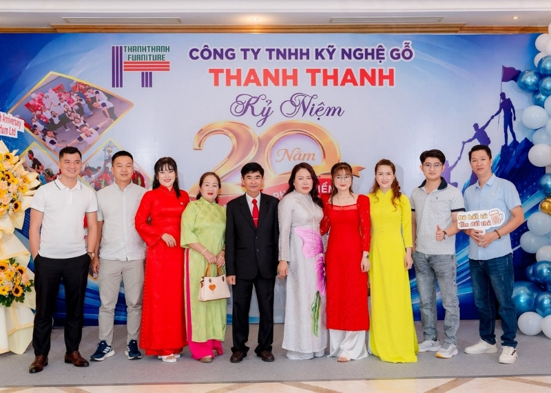 anh-check-in-su-kien_(2)