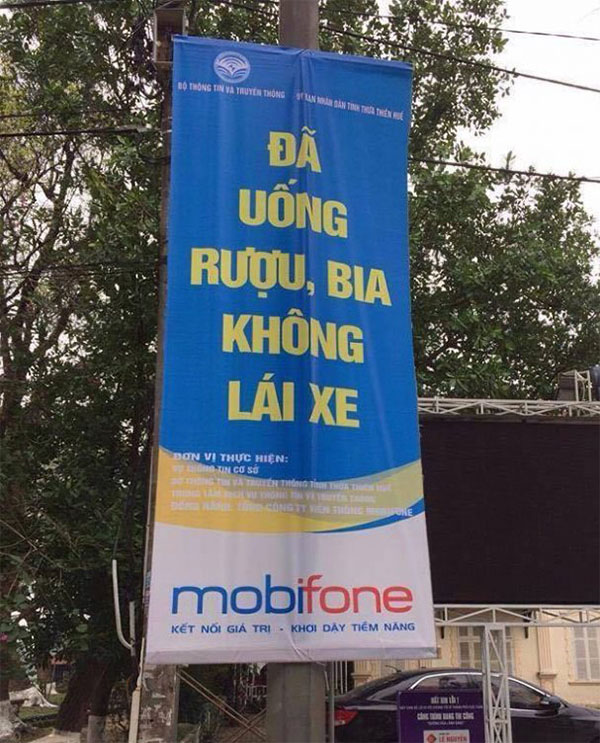 bang-ron-2