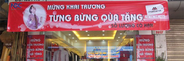 bang-ron-5