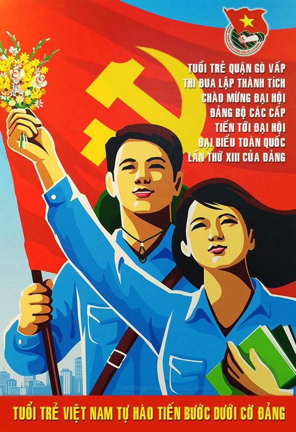 poster-1