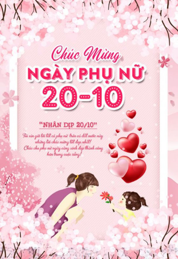 poster-15