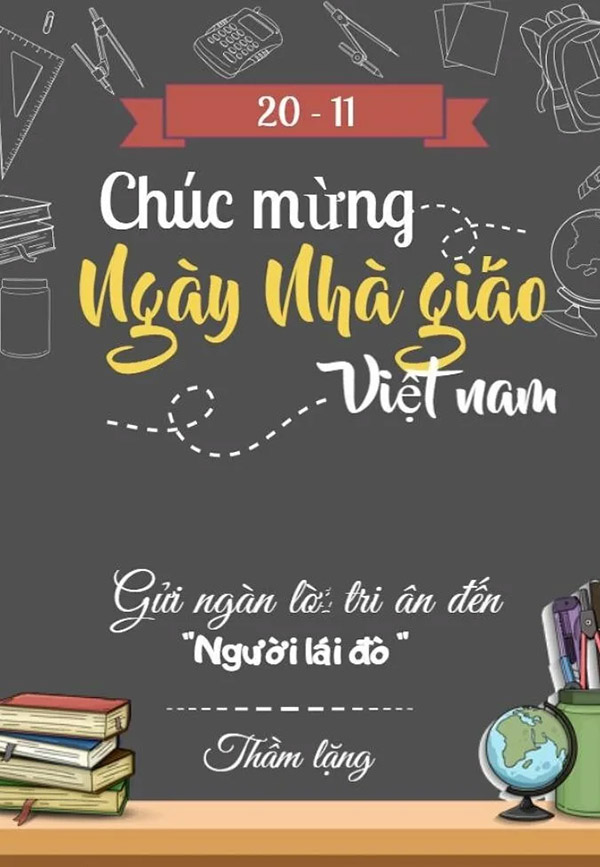 poster-18