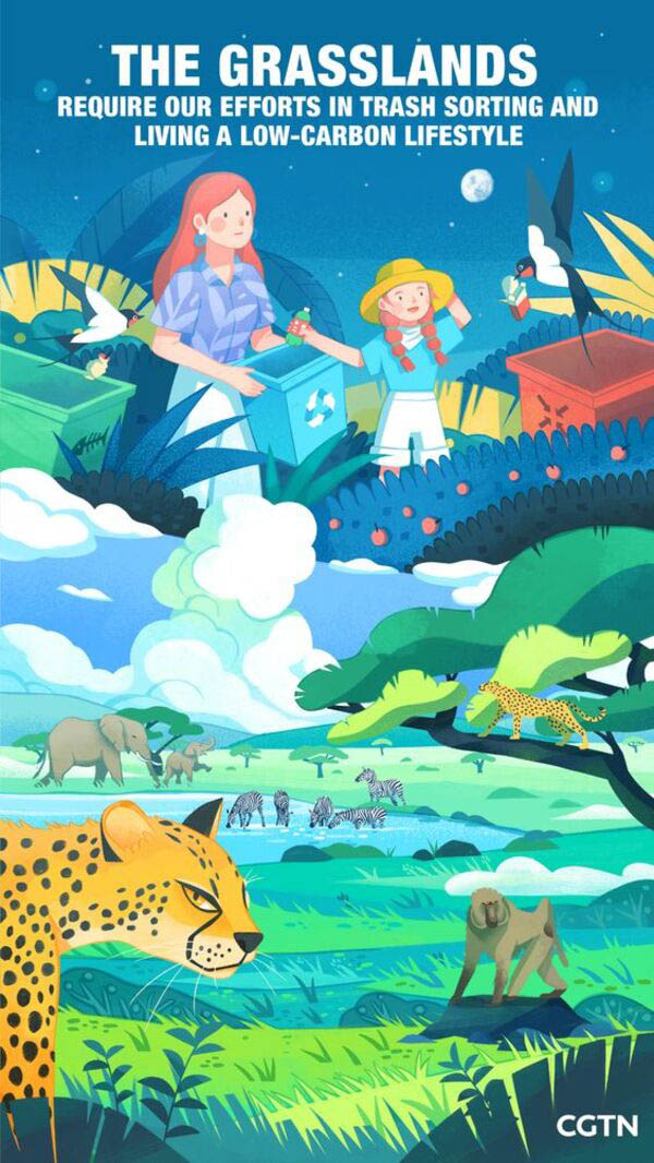 poster-2