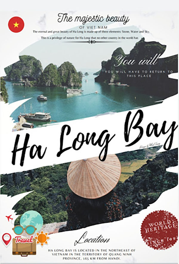 poster-20