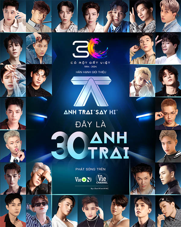 poster-21