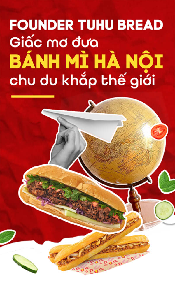 poster-3