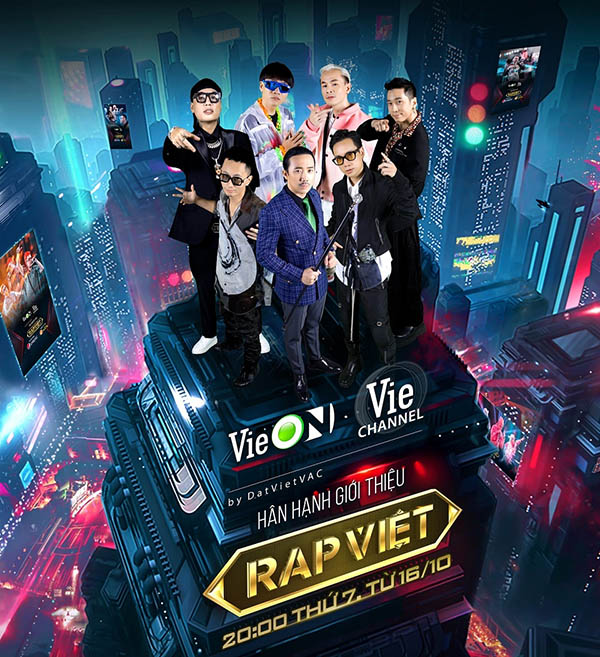 poster-6