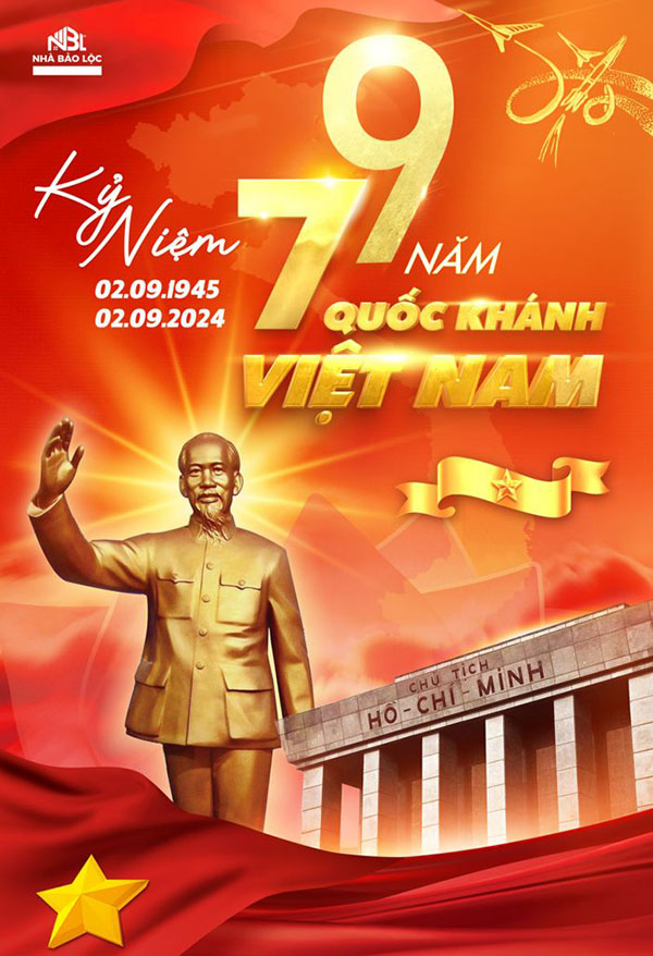 poster-7