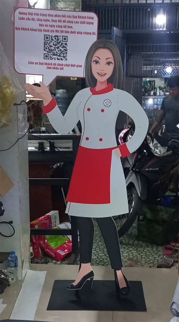 standee-mo-hinh-4