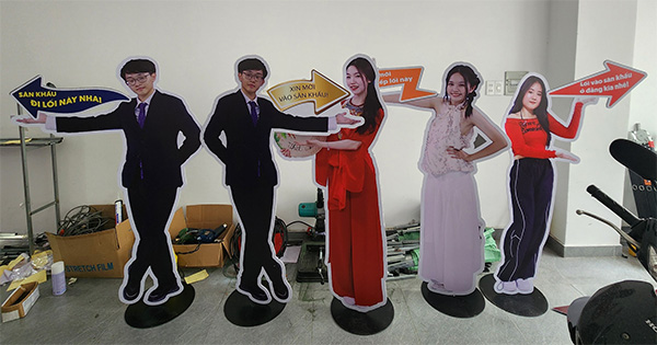 standee-mo-hinh-5