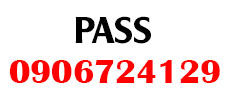 pass-thegioibackdrop