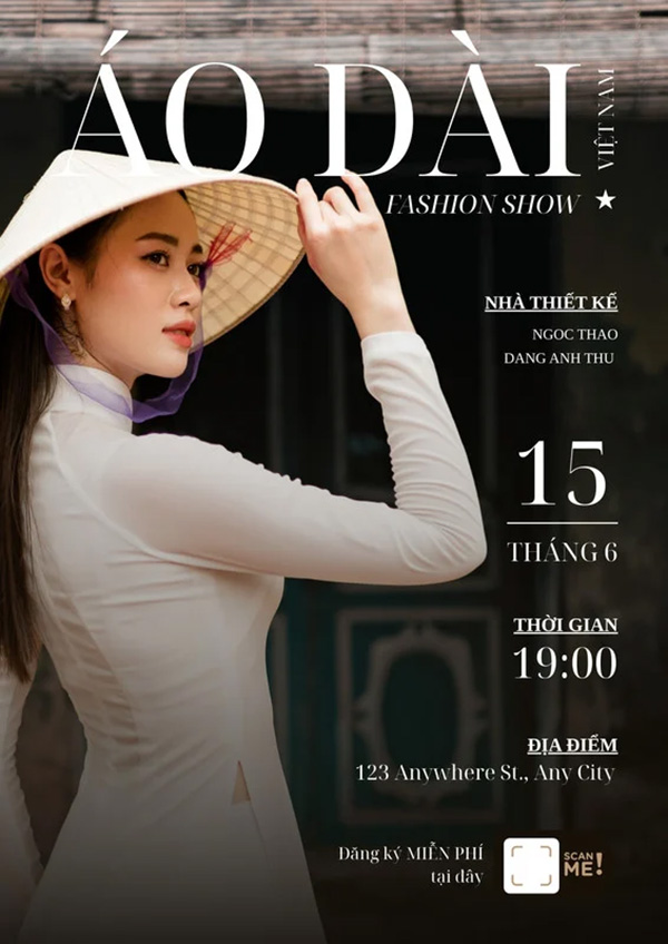 poster-ao-dai-1