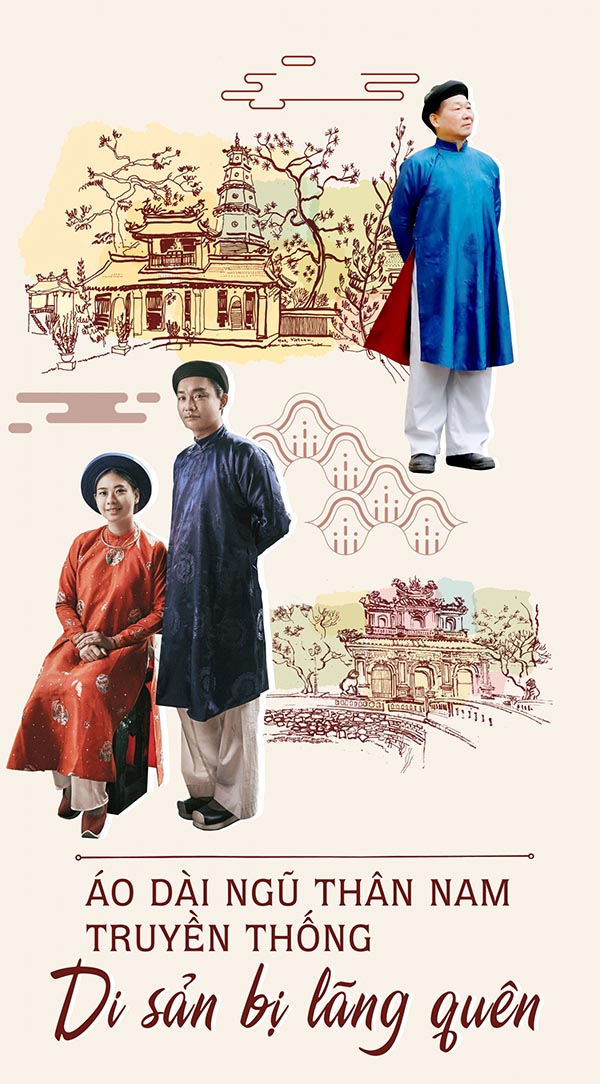 poster-ao-dai-10
