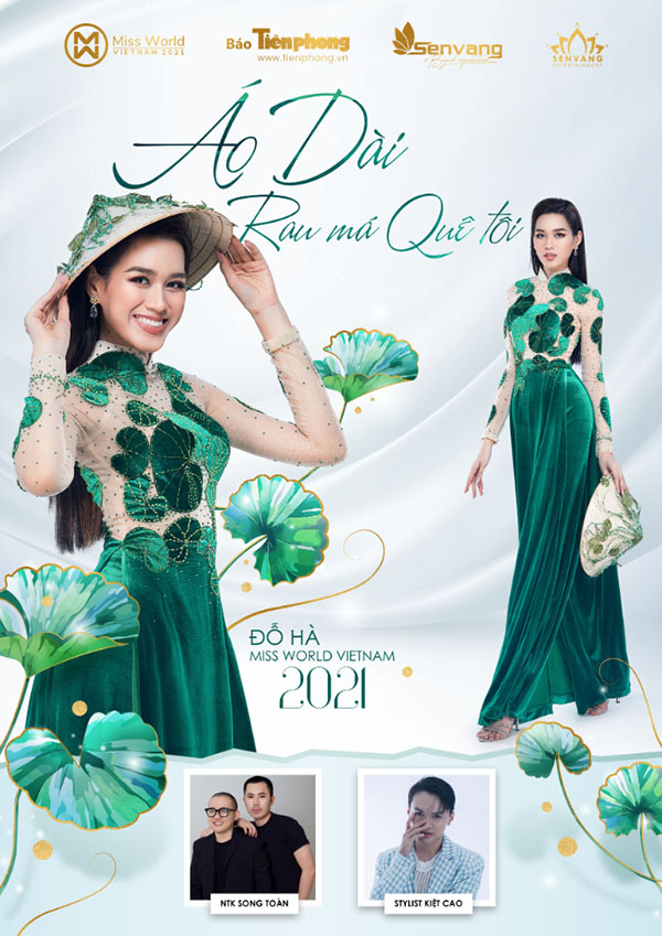 poster-ao-dai-11